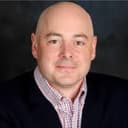 Chris Ré