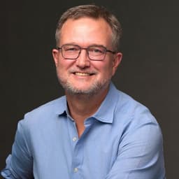 Gaetan Castelein