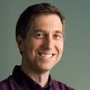 Mark Horowitz