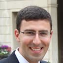 Omid Azizi