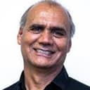 Amarjit Gill
