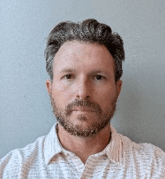 John Mangiante