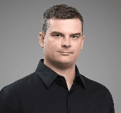 Trent Farrell